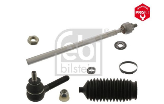Rod Assembly ProKit 39292 Febi ProKit, Image 2
