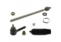 Rod Assembly ProKit 39293 Febi ProKit
