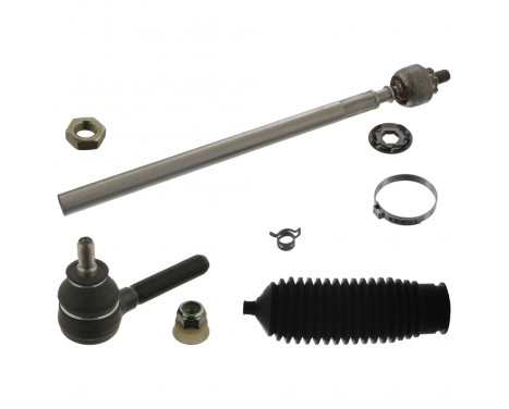 Rod Assembly ProKit 39293 Febi ProKit