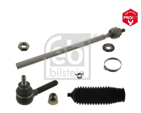 Rod Assembly ProKit 39293 Febi ProKit, Image 2
