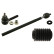 Rod Assembly ProKit 39294 Febi ProKit