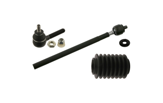 Rod Assembly ProKit 39294 Febi ProKit
