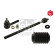 Rod Assembly ProKit 39294 Febi ProKit, Thumbnail 2