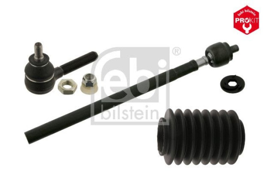Rod Assembly ProKit 39294 Febi ProKit, Image 2