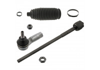 Rod Assembly ProKit 39296 Febi ProKit