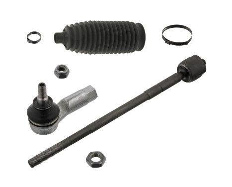 Rod Assembly ProKit 39296 Febi ProKit
