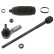 Rod Assembly ProKit 39296 Febi ProKit