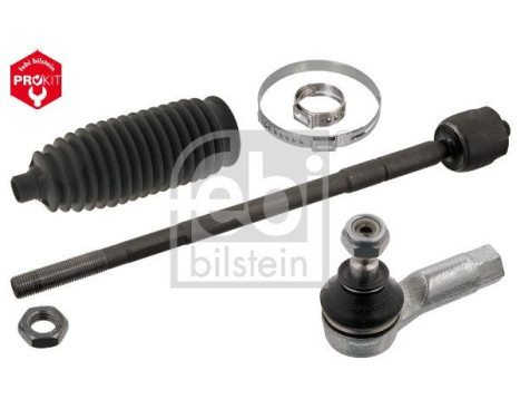 Rod Assembly ProKit 39296 Febi ProKit, Image 2