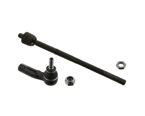Rod Assembly ProKit 39356 Febi ProKit