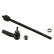 Rod Assembly ProKit 39356 Febi ProKit
