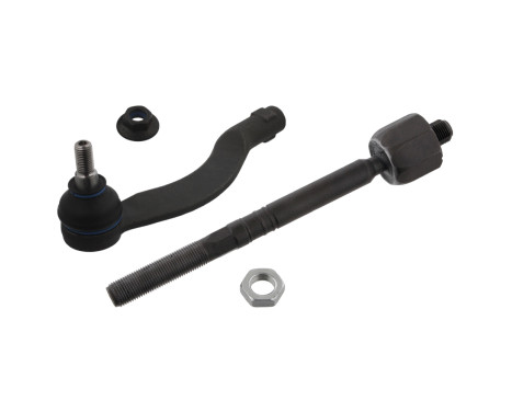 Rod Assembly ProKit 39565 Febi ProKit