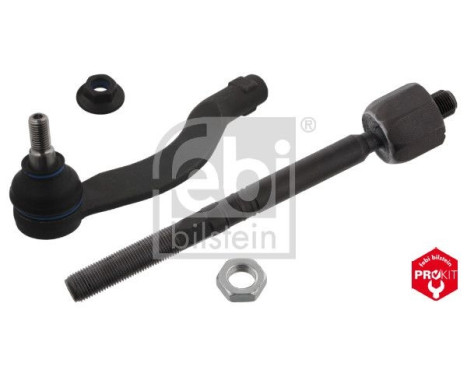 Rod Assembly ProKit 39565 Febi ProKit, Image 2