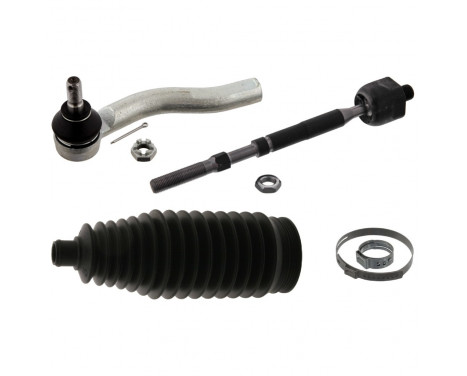 Rod Assembly ProKit 39590 Febi ProKit