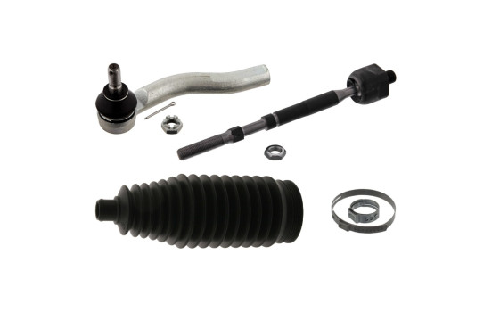 Rod Assembly ProKit 39590 Febi ProKit