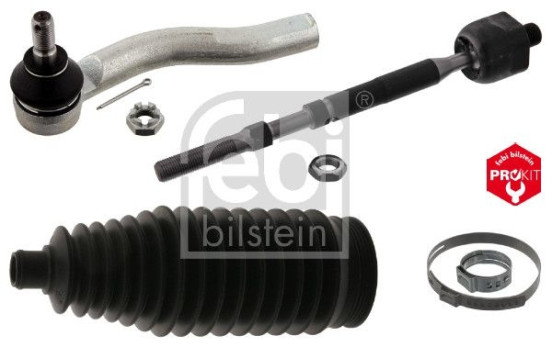 Rod Assembly ProKit 39590 Febi ProKit, Image 2