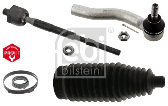 Rod Assembly ProKit 39591 Febi ProKit, Image 2