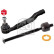 Rod Assembly ProKit 39822 Febi ProKit, Thumbnail 2