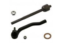 Rod Assembly ProKit 39823 Febi ProKit