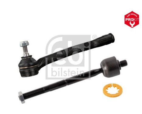 Rod Assembly ProKit 39823 Febi ProKit, Image 2