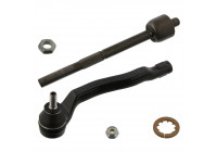 Rod Assembly ProKit 39863 Febi ProKit