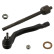 Rod Assembly ProKit 39863 Febi ProKit