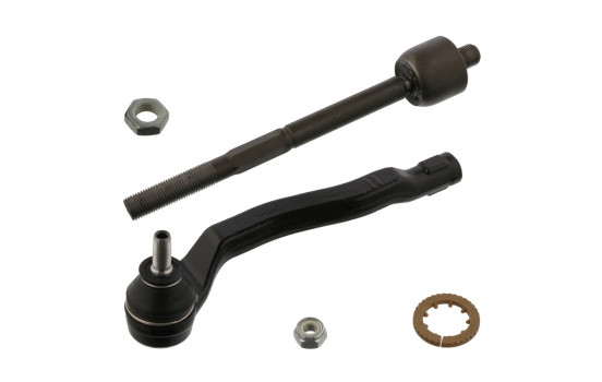 Rod Assembly ProKit 39863 Febi ProKit