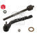 Rod Assembly ProKit 39863 Febi ProKit, Thumbnail 2