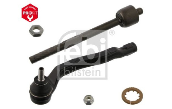 Rod Assembly ProKit 39863 Febi ProKit, Image 2