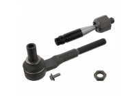 Rod Assembly ProKit 39951 Febi ProKit
