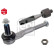 Rod Assembly ProKit 39951 Febi ProKit, Thumbnail 2