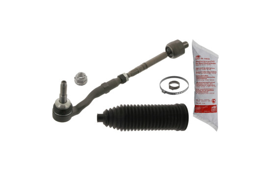 Rod Assembly ProKit 40091 Febi ProKit