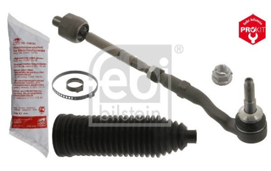 Rod Assembly ProKit 40092 Febi ProKit