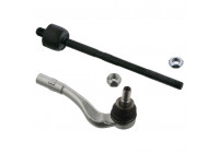 Rod Assembly ProKit 40141 Febi ProKit