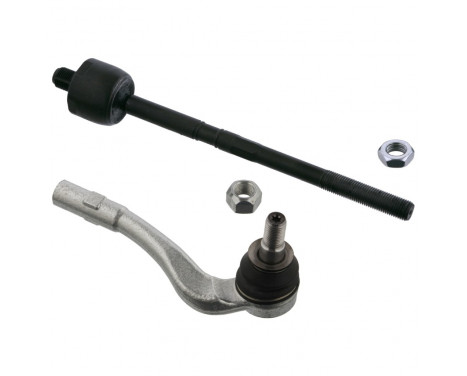 Rod Assembly ProKit 40141 Febi ProKit