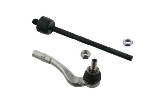 Rod Assembly ProKit 40141 Febi ProKit