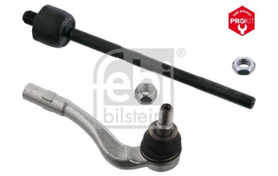 Rod Assembly ProKit 40141 Febi ProKit, Image 2