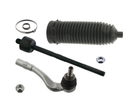 Rod Assembly ProKit 40167 Febi ProKit