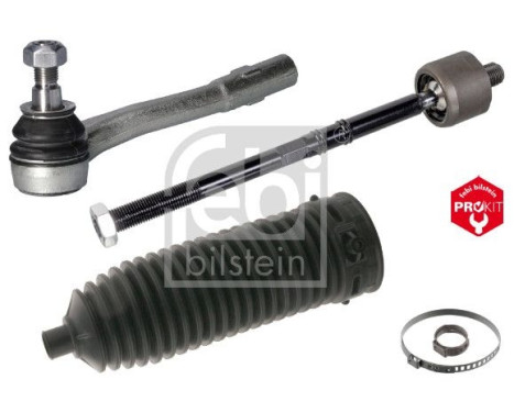 Rod Assembly ProKit 40167 Febi ProKit, Image 2