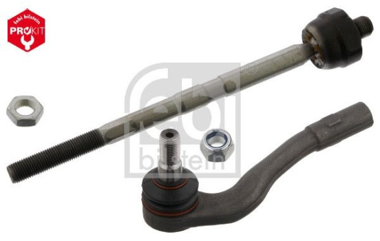 Rod Assembly ProKit 40248 Febi ProKit, Image 2