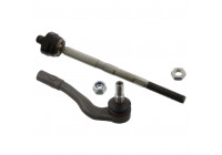 Rod Assembly ProKit 40249 Febi ProKit