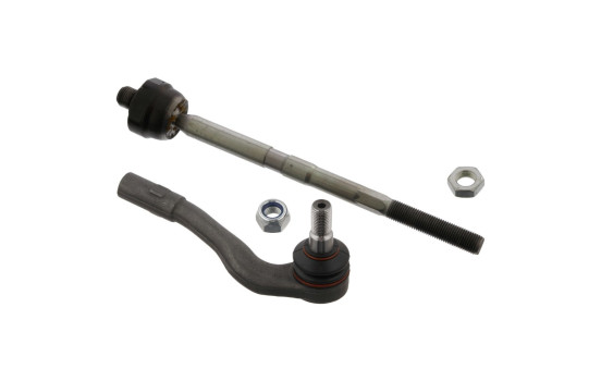 Rod Assembly ProKit 40249 Febi ProKit