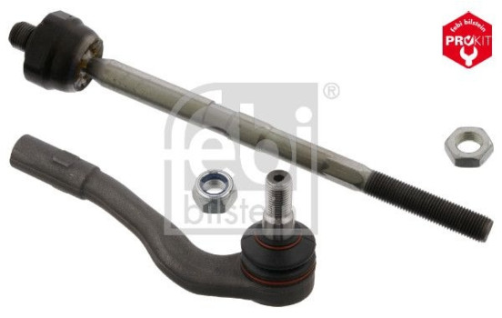 Rod Assembly ProKit 40249 Febi ProKit, Image 2