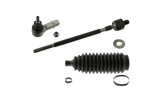 Rod Assembly ProKit 40500 Febi ProKit