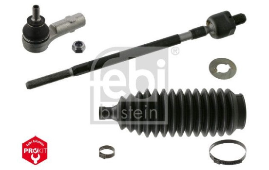 Rod Assembly ProKit 40500 Febi ProKit, Image 2