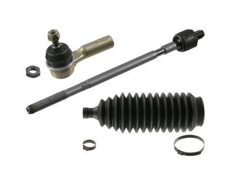 Rod Assembly ProKit 40501 Febi ProKit