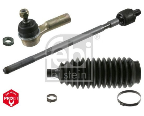 Rod Assembly ProKit 40501 Febi ProKit, Image 2