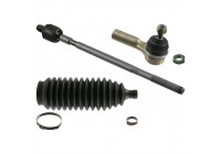 Rod Assembly ProKit 40502 Febi ProKit