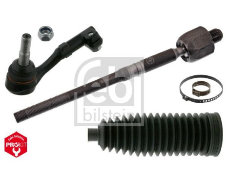 Rod Assembly ProKit 40515 Febi ProKit, Image 2