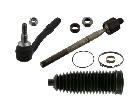 Rod Assembly ProKit 40522 Febi ProKit