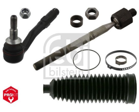 Rod Assembly ProKit 40522 Febi ProKit, Image 2